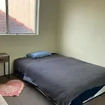 Bondi House Accommodation