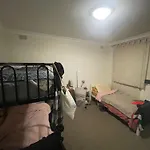 Bondi House Accommodation