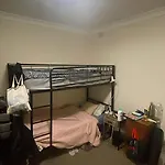 Bondi House Accommodation