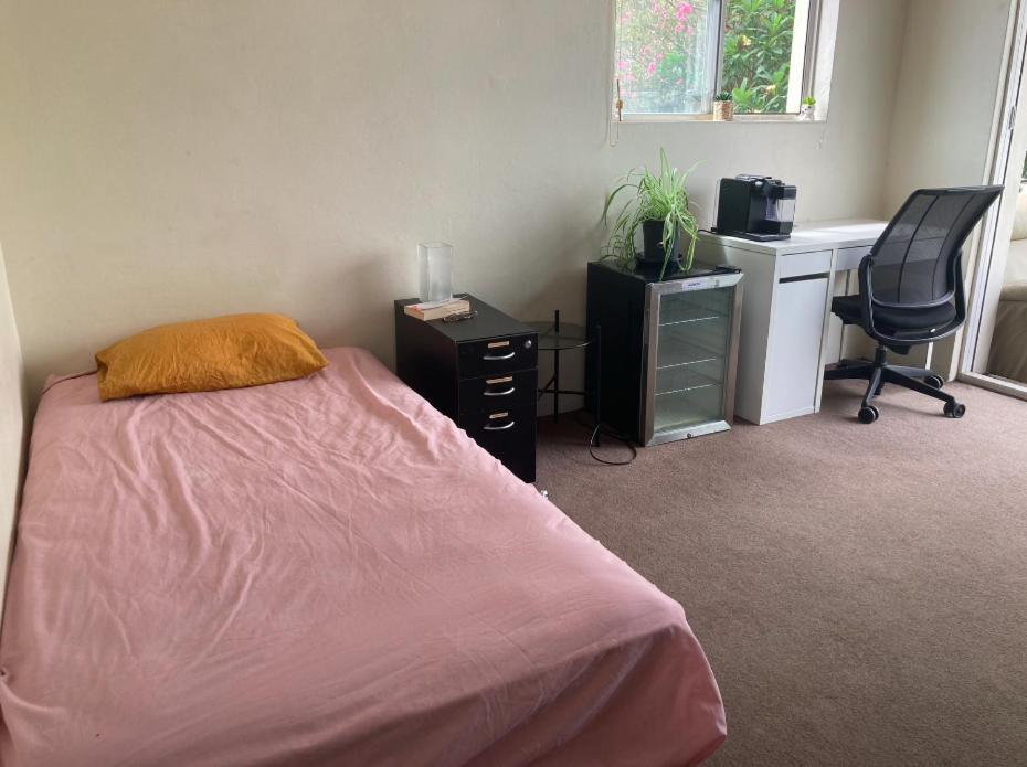 Bondi House Homestay *
