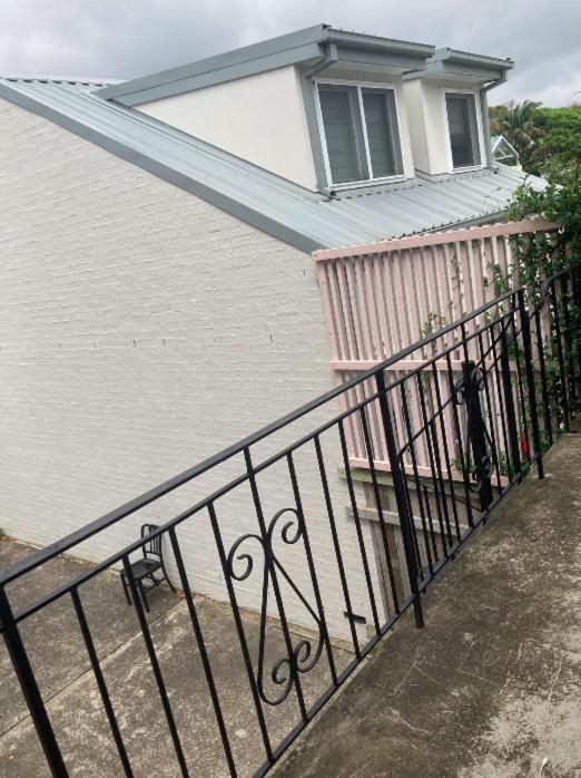 Bondi House Homestay *