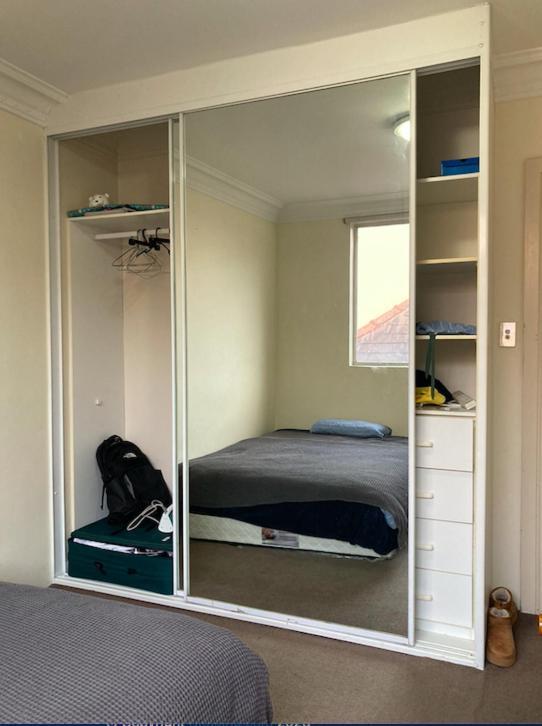 Bondi House * Sydney