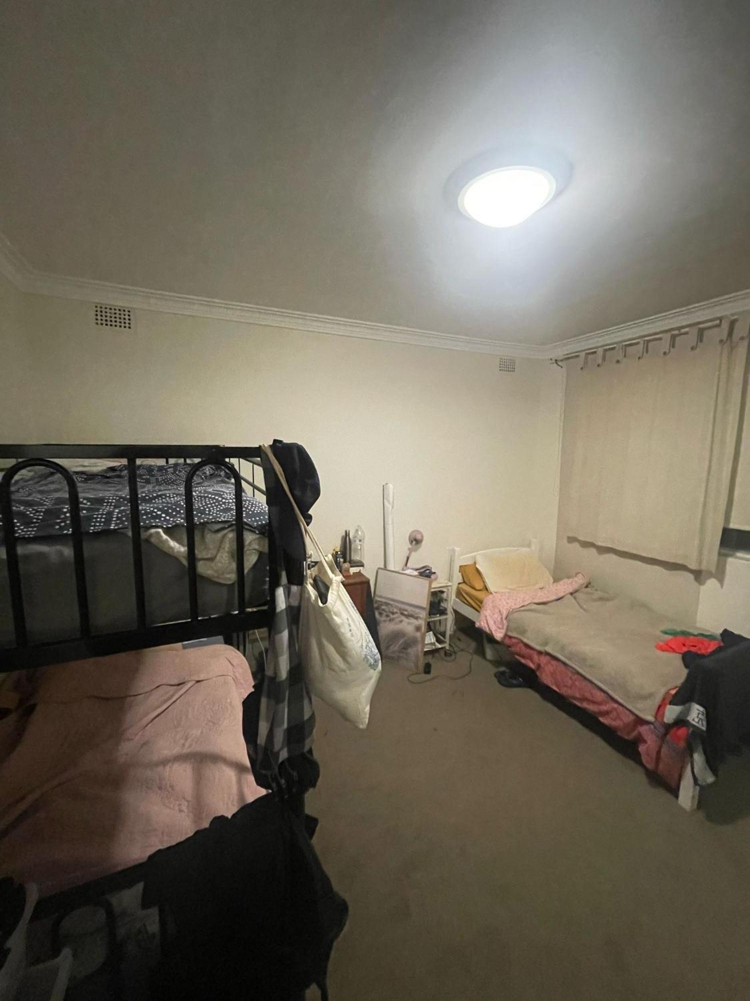 Bondi House Sydney